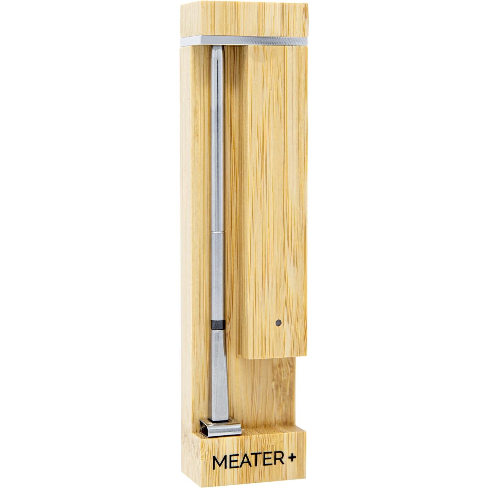 Meater Plus 2 Thermometer