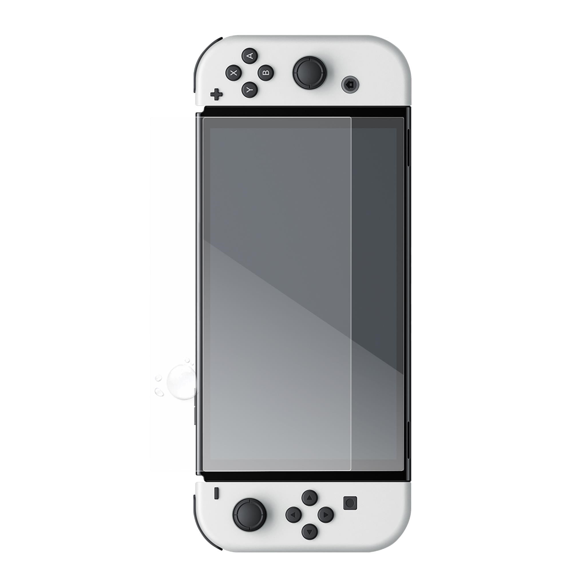 Playmax Pink Taboo Switch Case Pack