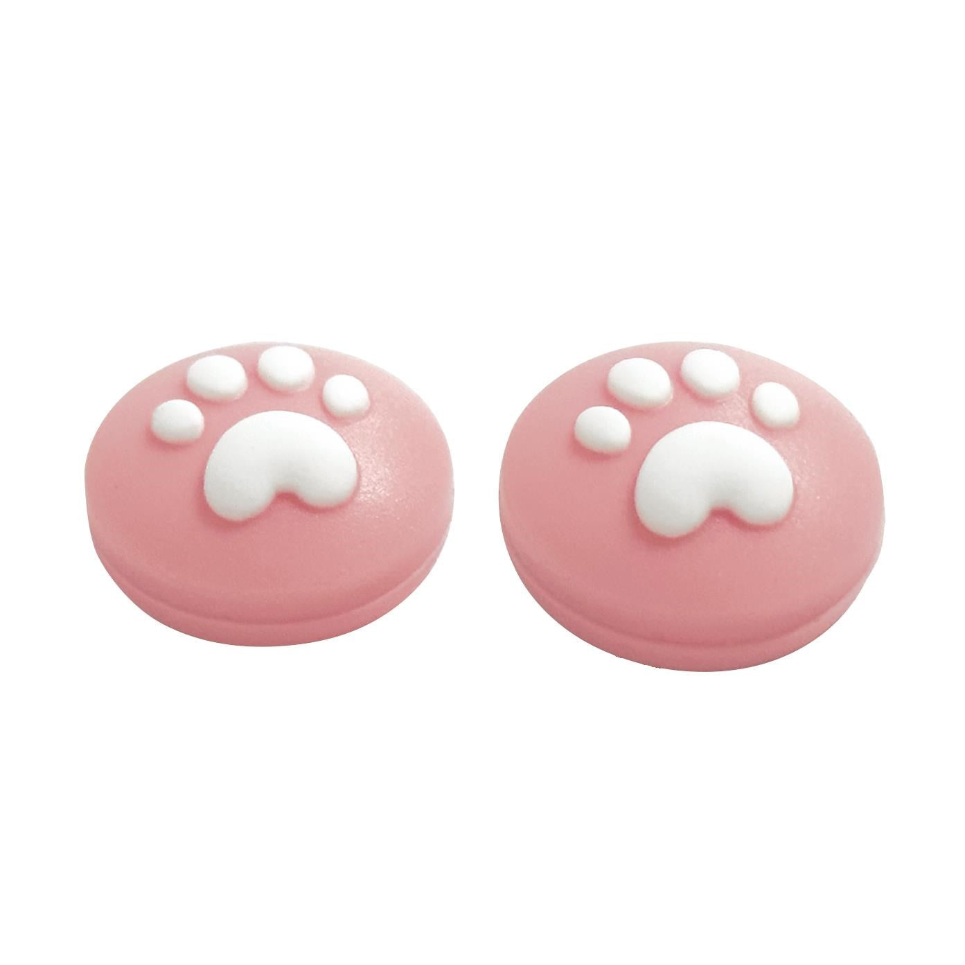 Playmax Pink Taboo Switch Case Pack
