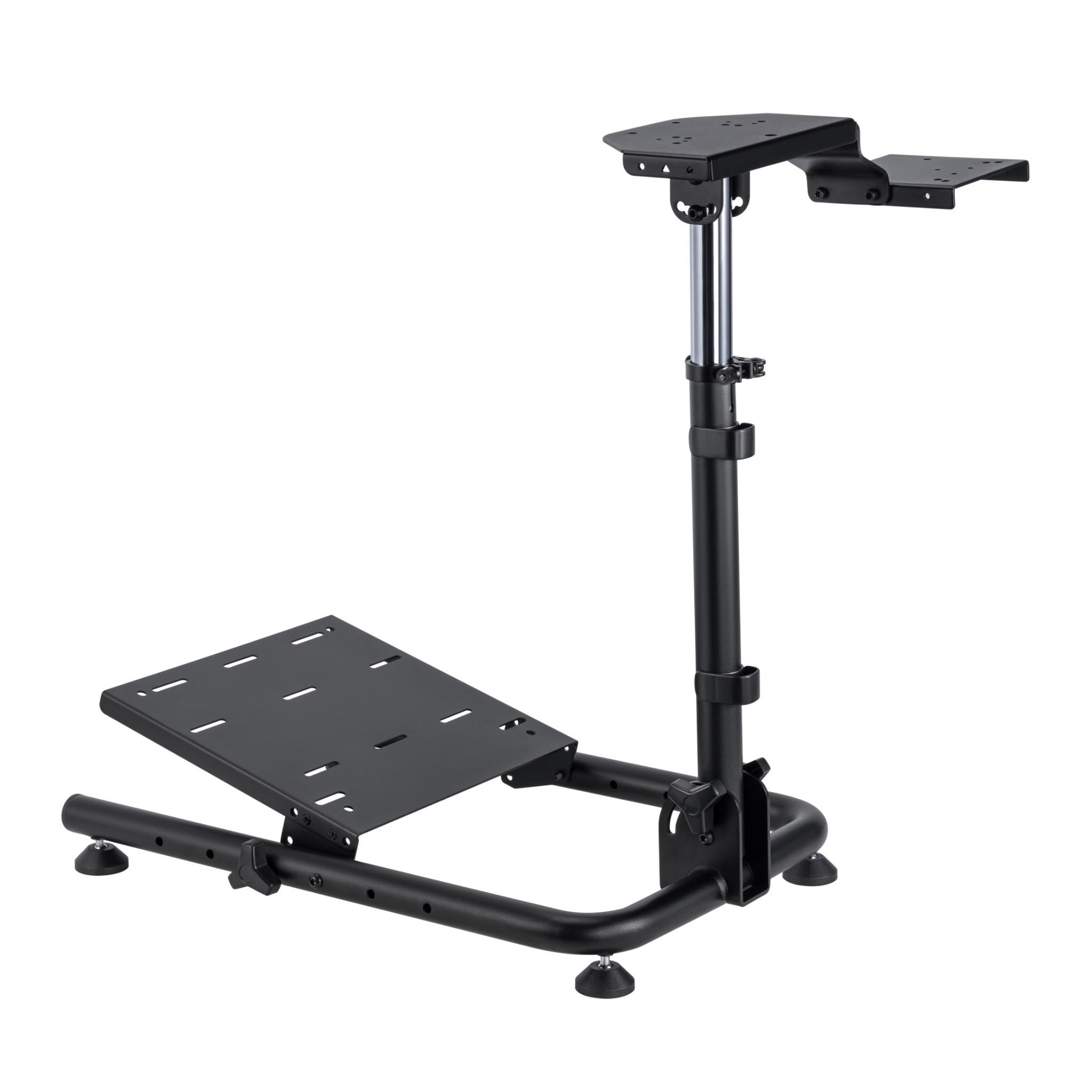 PlaySeat Hurricane Racing Stand