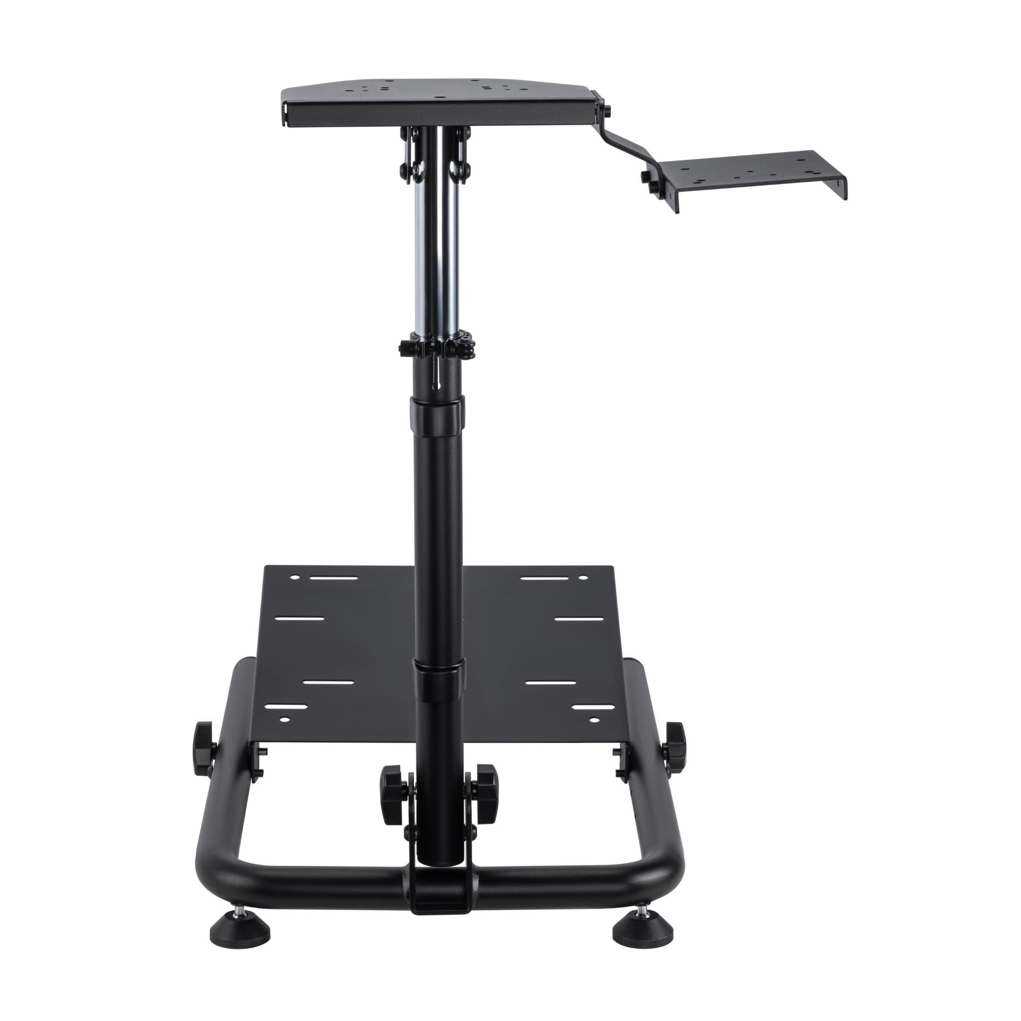 PlaySeat Hurricane Racing Stand