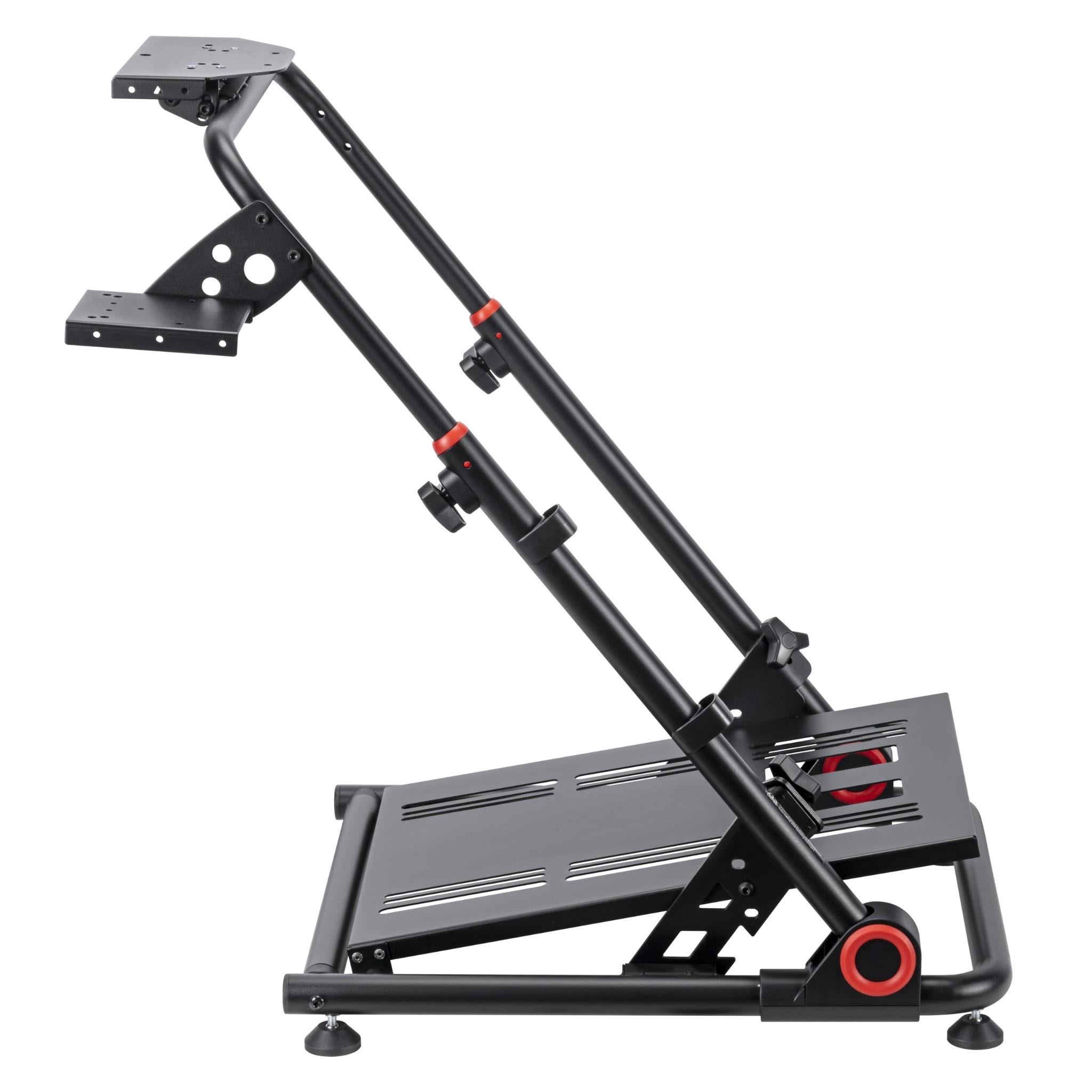 PlaySeat Cyclone Race and Flight Sim Stand