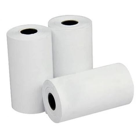 MyFirst Thermal Paper for Insta 2/Insta20 Kids Camera