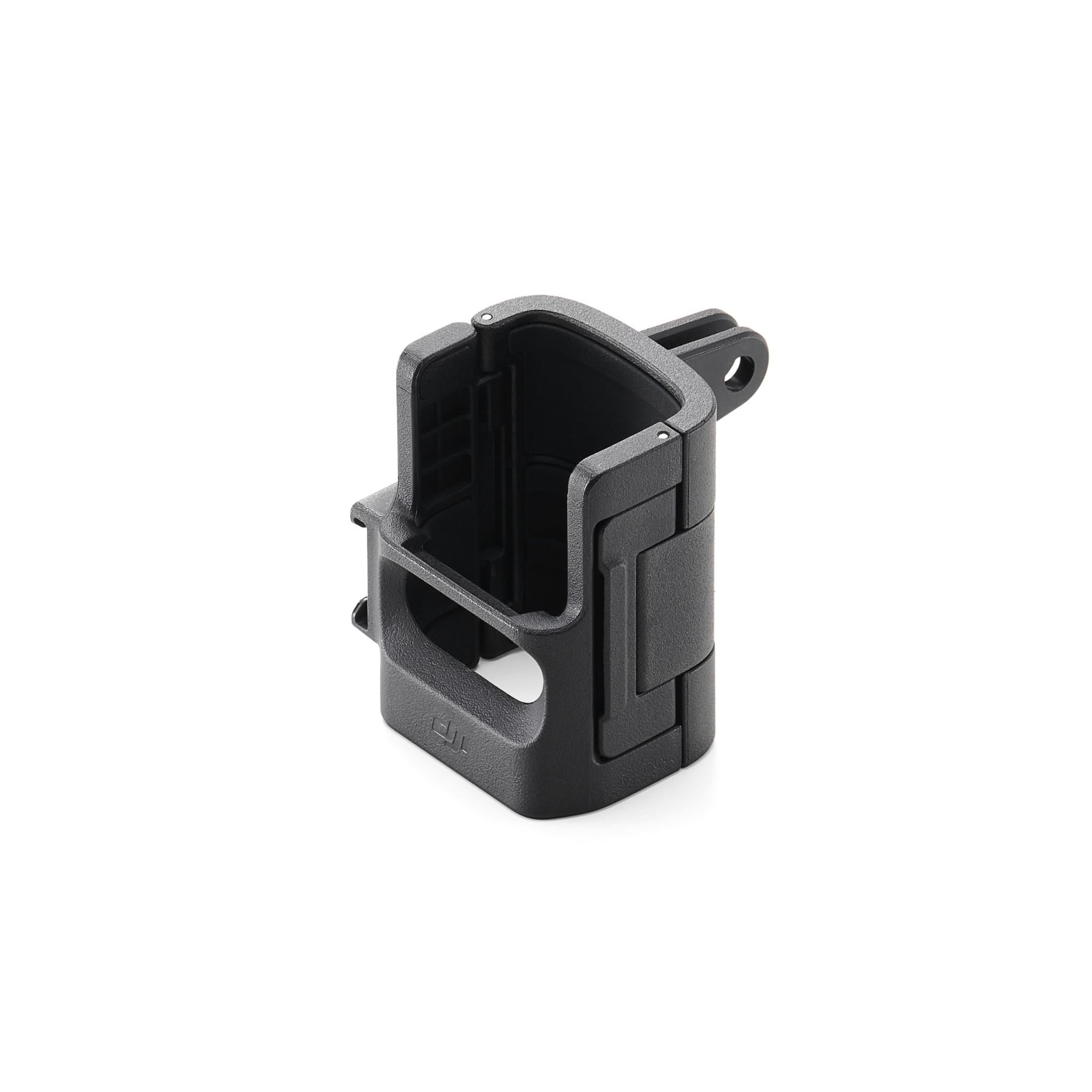 DJI Osmo Pocket 3 Expansion Adapter