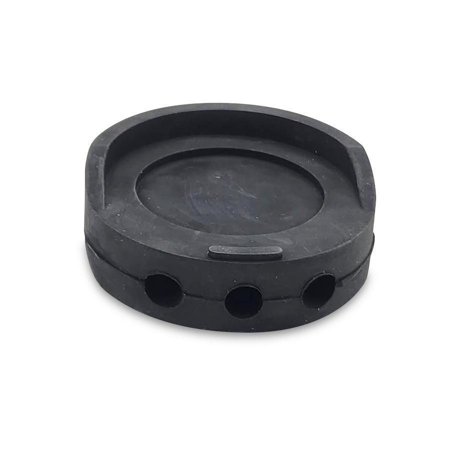 Pacifica Appliance Anti Vibration Pads