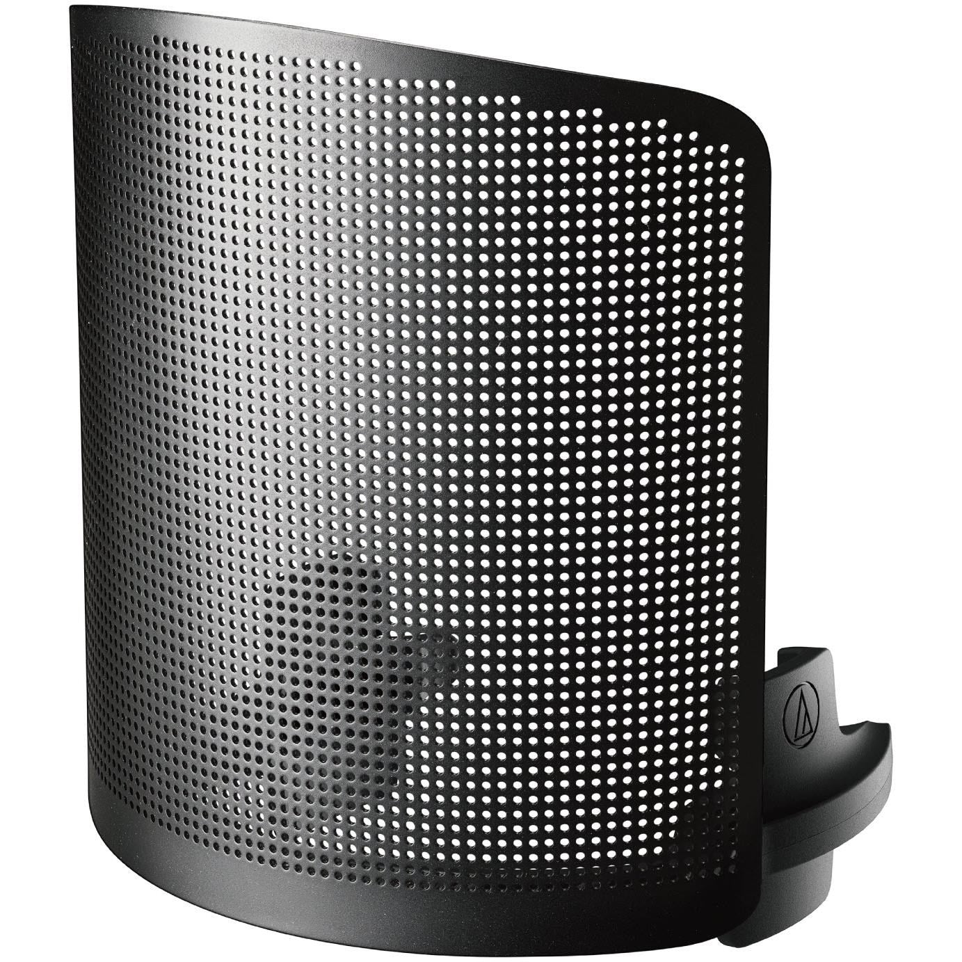 Audio-Technica AT2020USBXP Cardioid Condenser USB Microphone