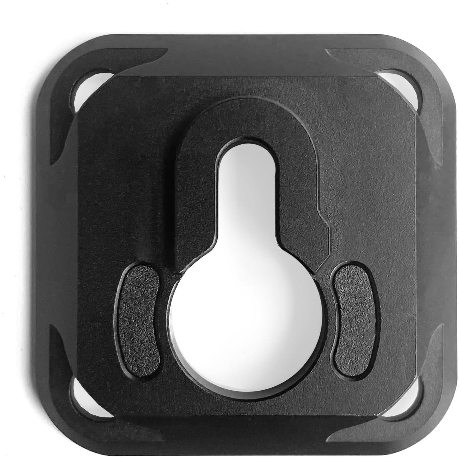 Peak Design Micro Clutch I-Plate (for Cameras without a Grip)