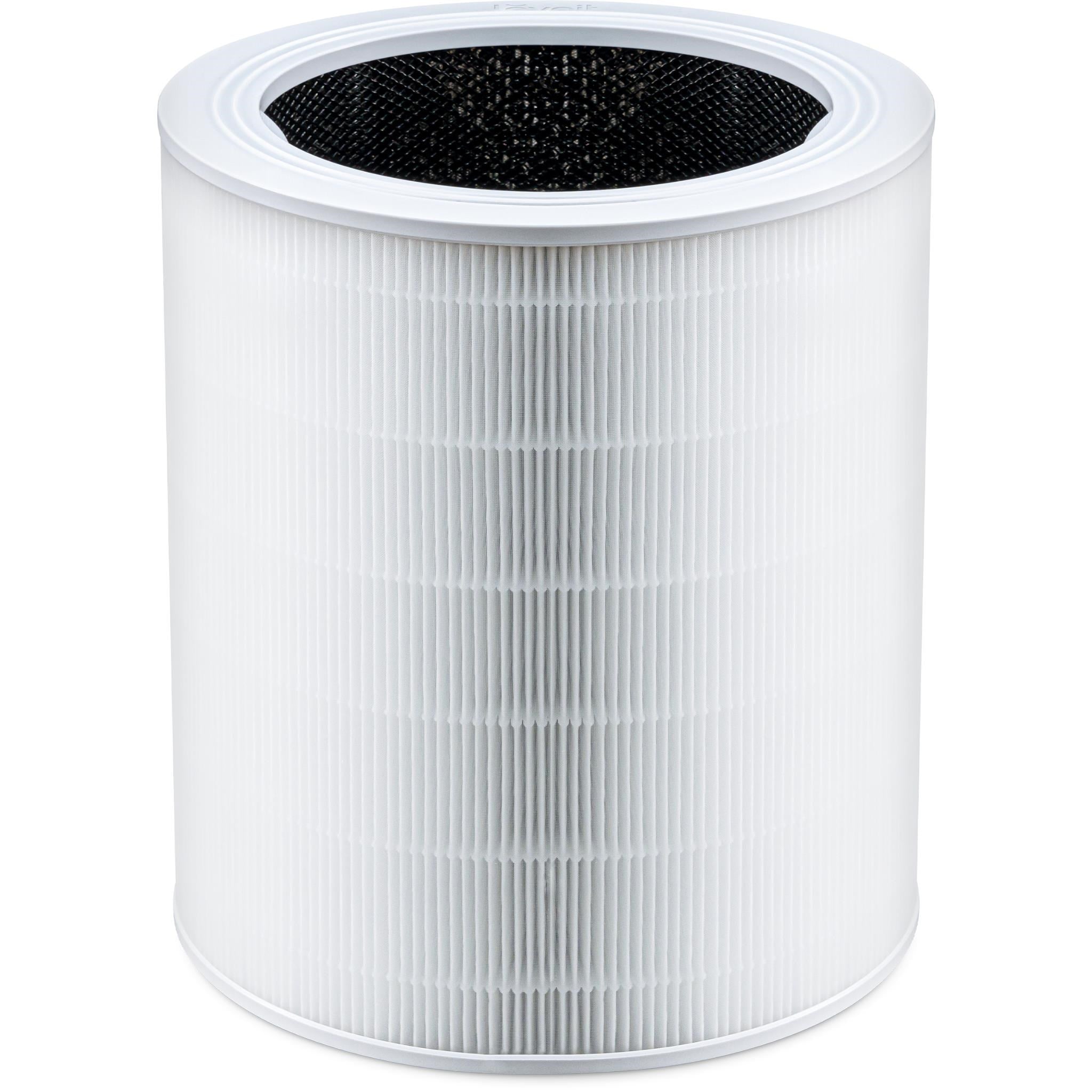 Levoit Core 600S Air Purifier Replacement Filter