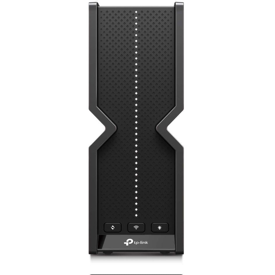 TP-Link Archer BE550 Wi-Fi 7 Router