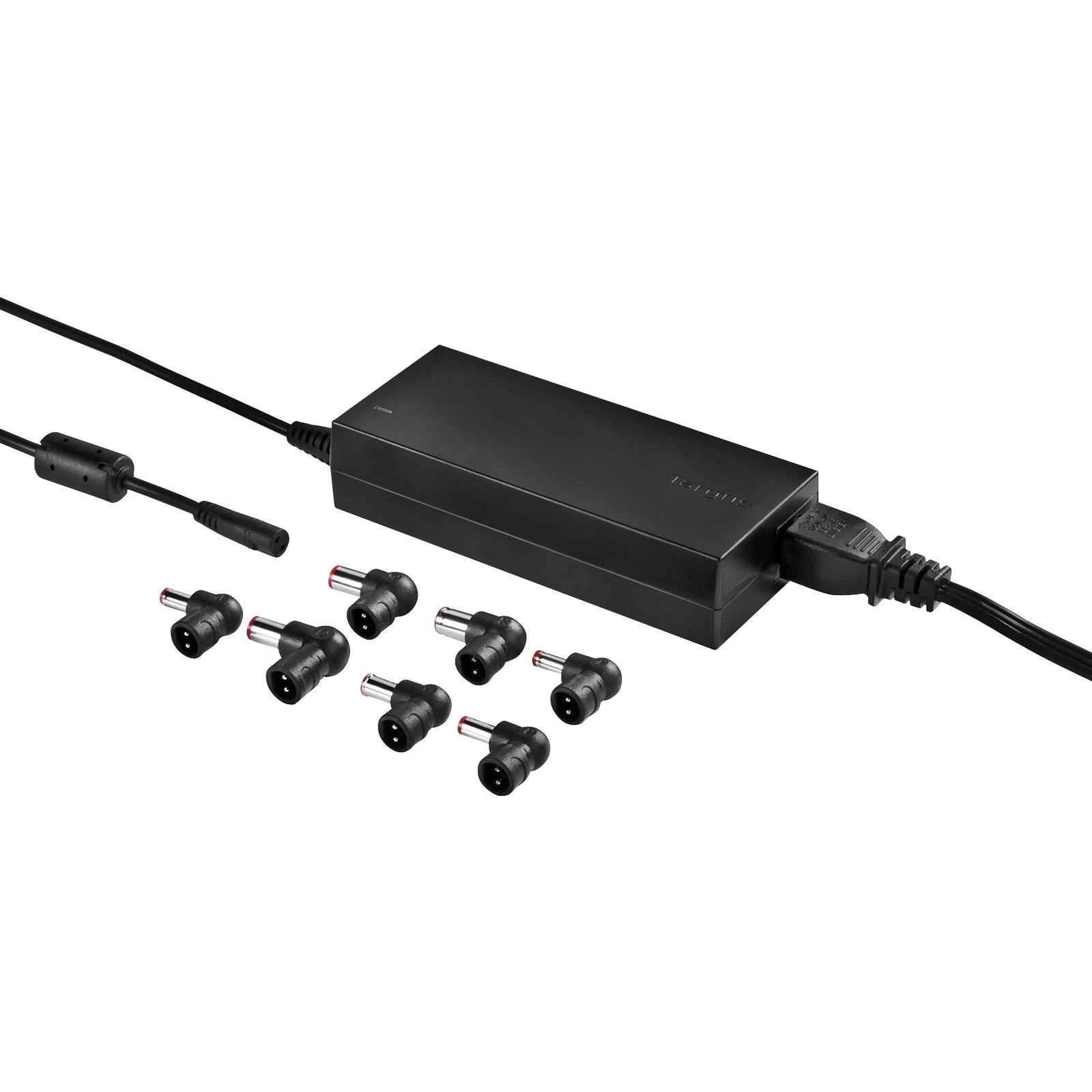 Targus APA30AU 90W Power Adapter