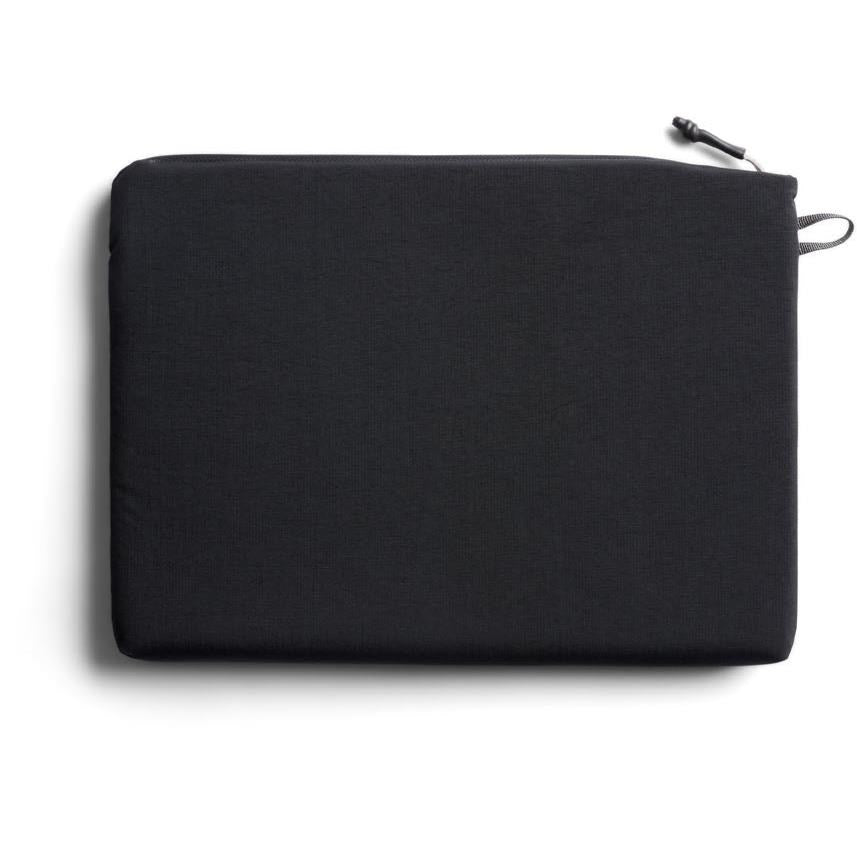 Bellroy Lite 14' Laptop Sleeve (Black)