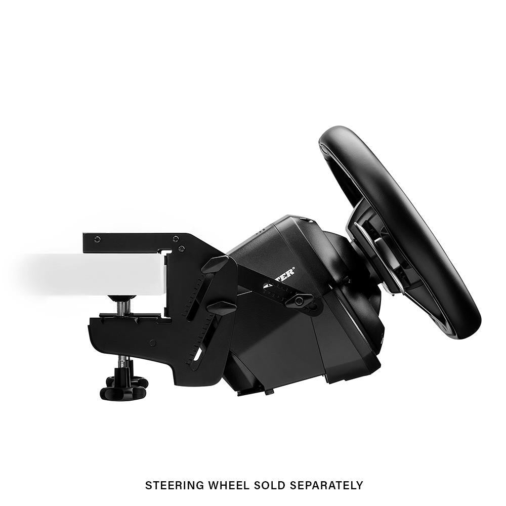 Thrustmaster SimTask Steering Kit