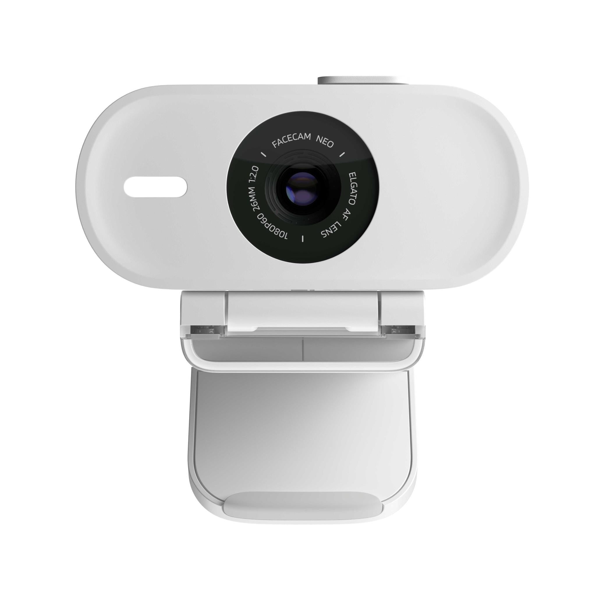 Elgato Facecam Neo