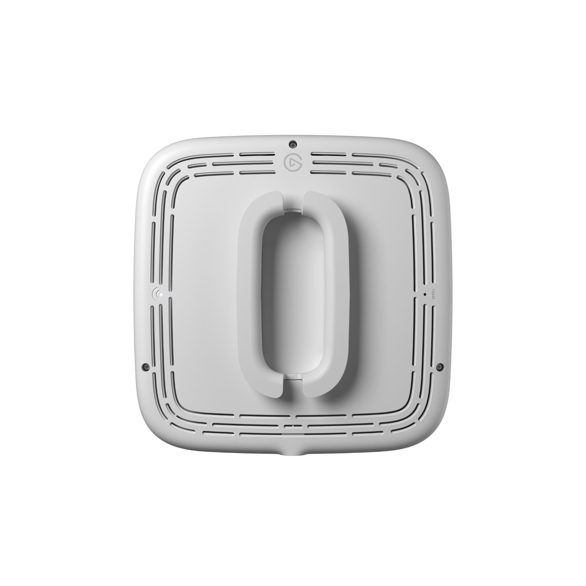 Elgato Key Light Neo