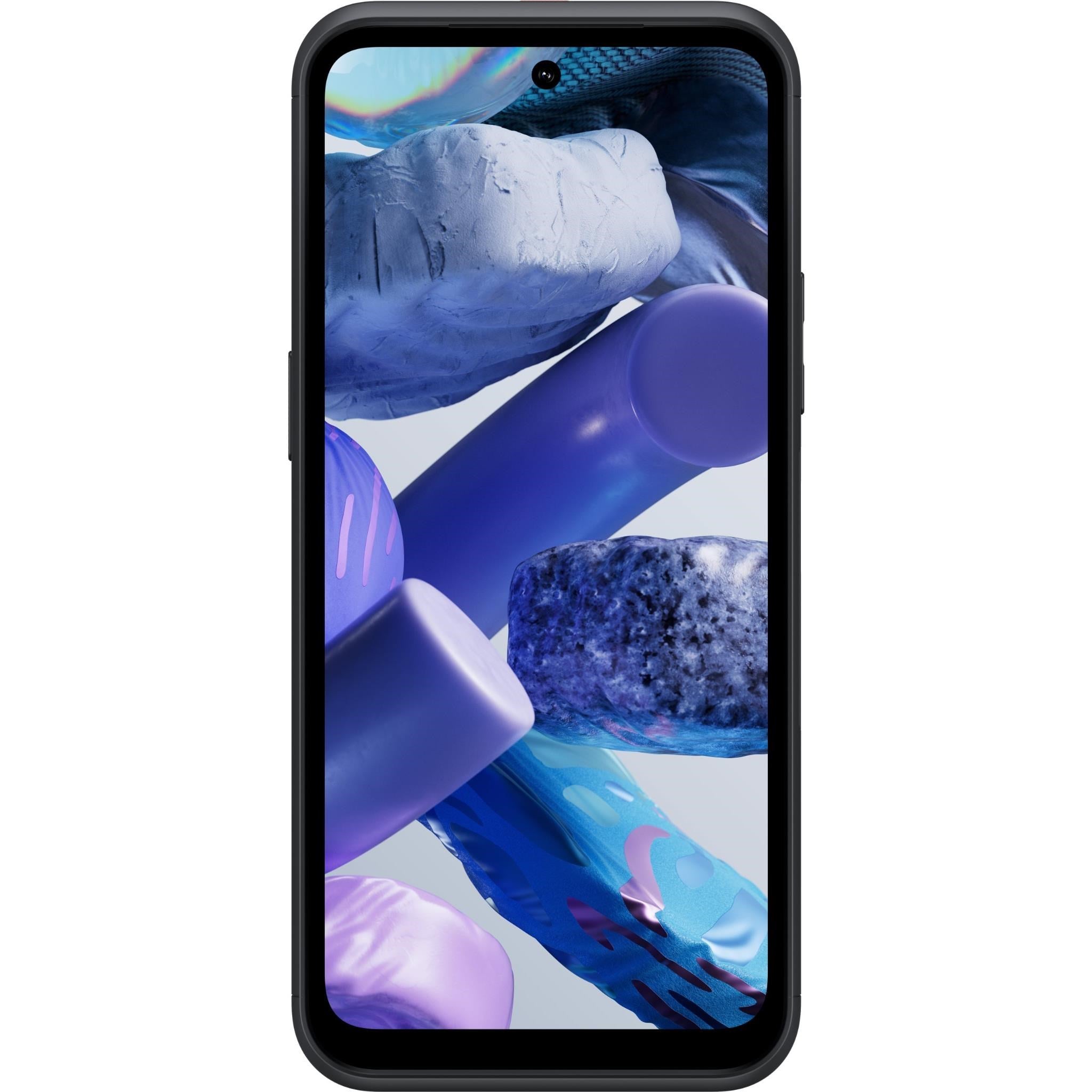 HMD XR21 5G 128GB (Black)