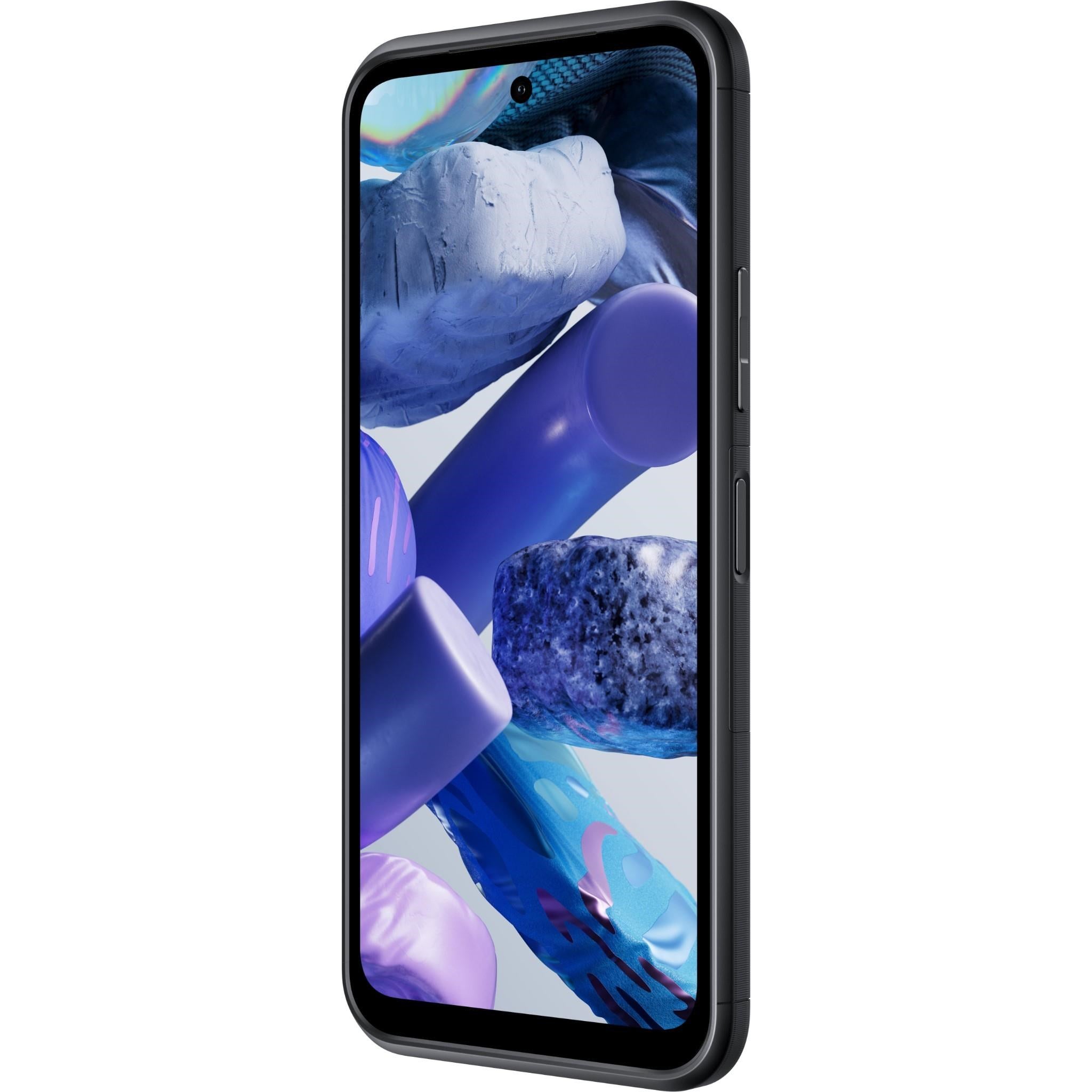 HMD XR21 5G 128GB (Black)