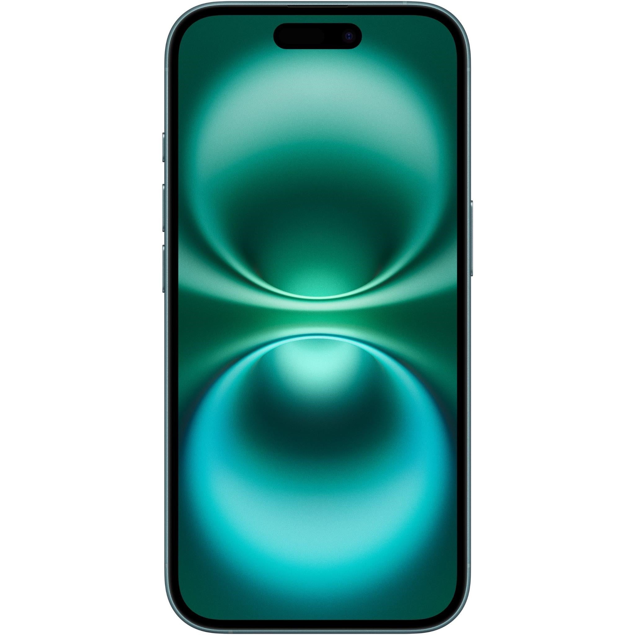 Apple iPhone 16 128GB (Teal)