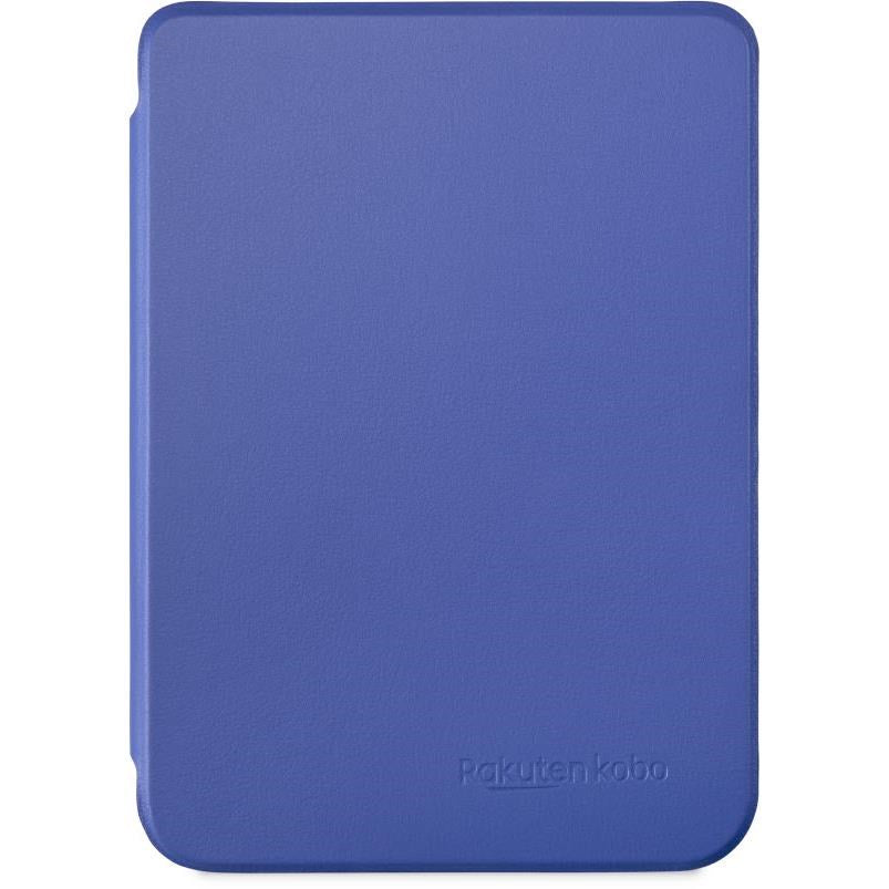 Kobo Clara Basic Sleepcover Case (Cobalt Blue)