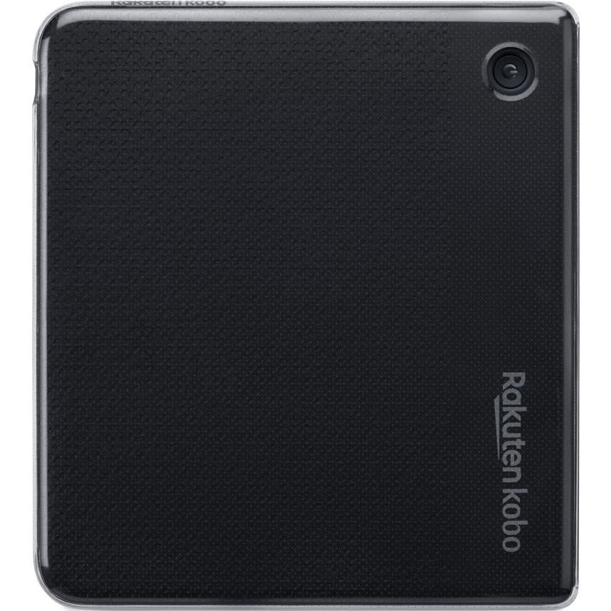 Kobo Clara Case (Clear)