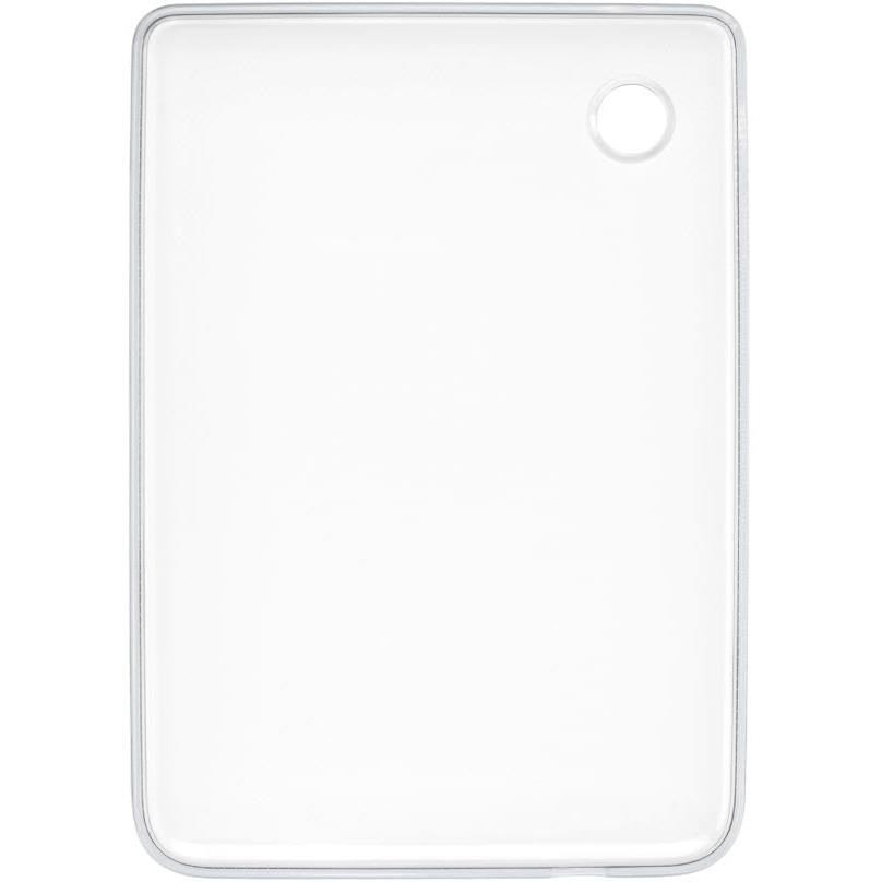 Kobo Clara Case (Clear)