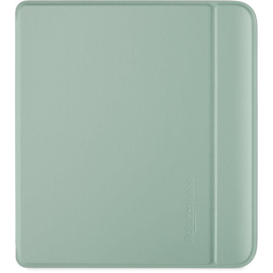 Kobo Libra Sleepcover Case (Garden Green)