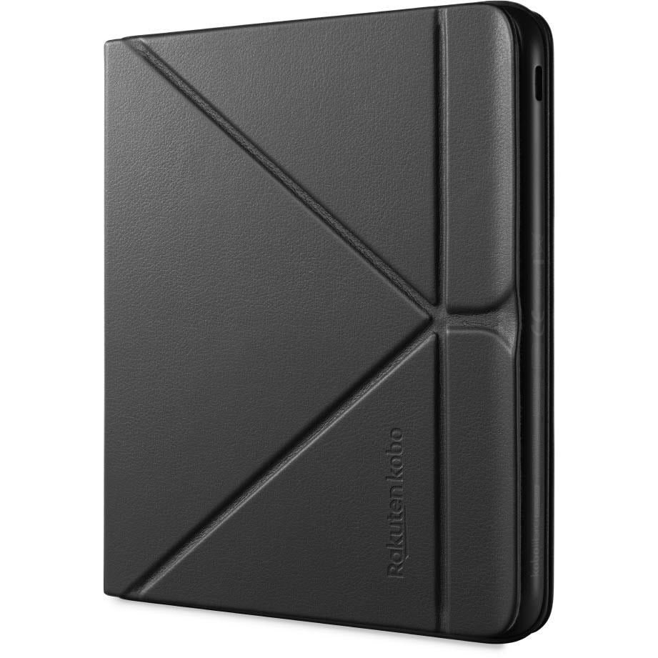 Kobo Libra Sleepcover Case (Black)