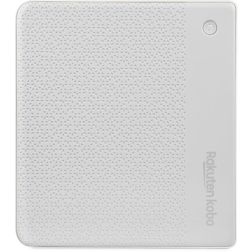 Kobo Libra Colour (White)