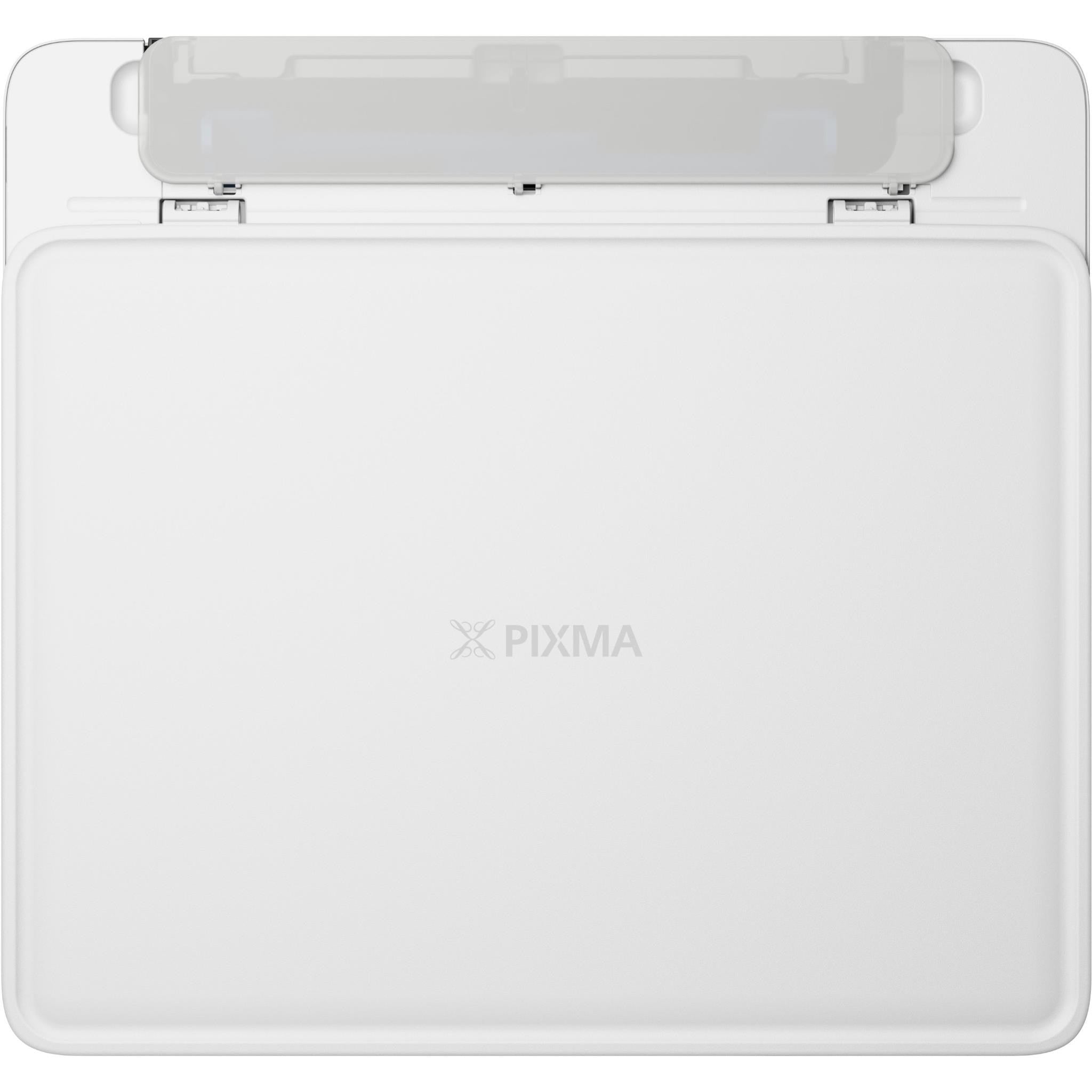 Canon TS7760 Pixma Home Printer