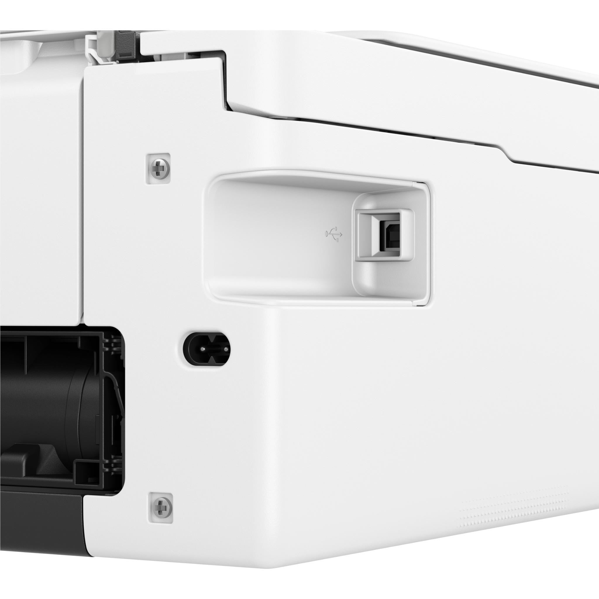 Canon TS7760 Pixma Home Printer