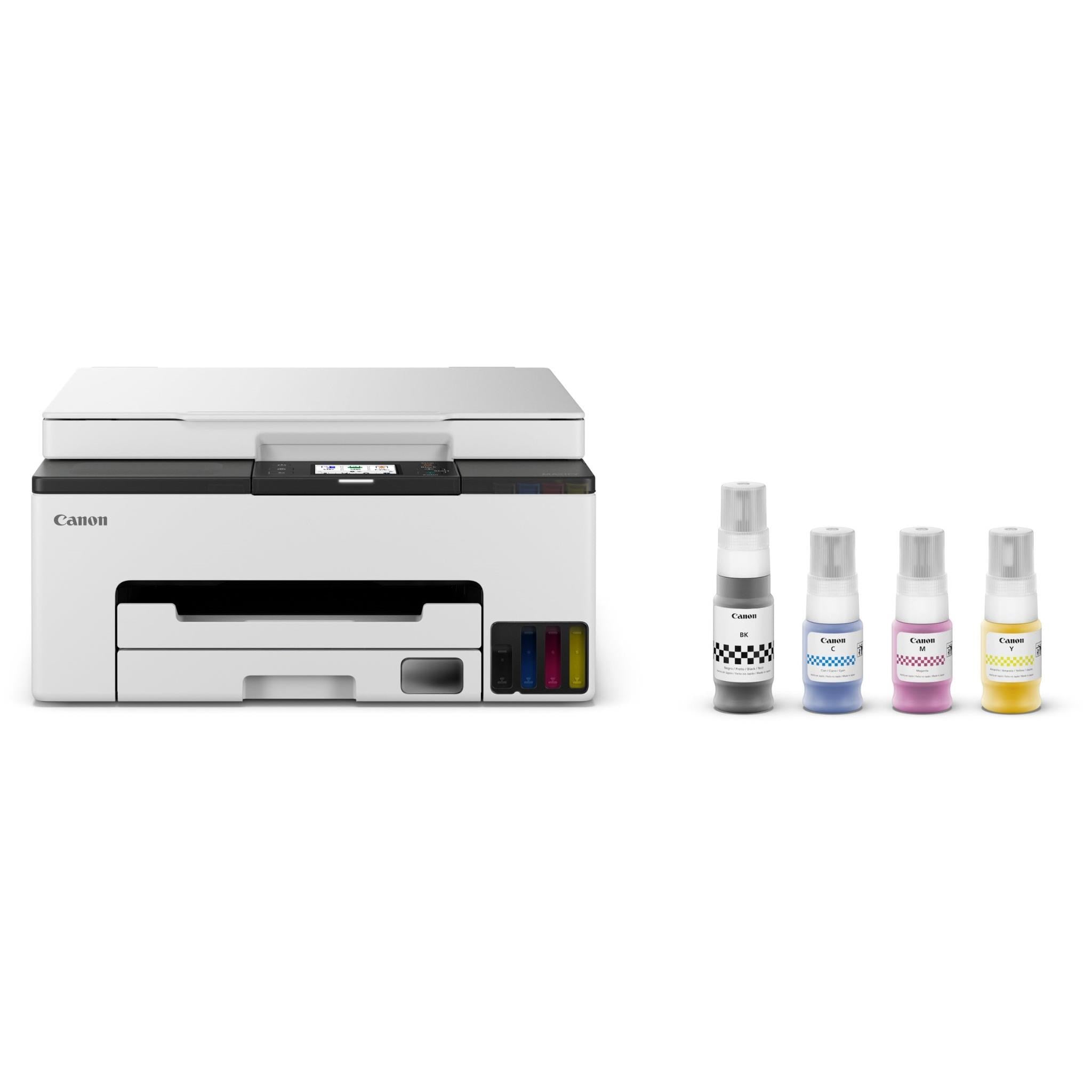 Canon GX1060 Maxify Tank Printer