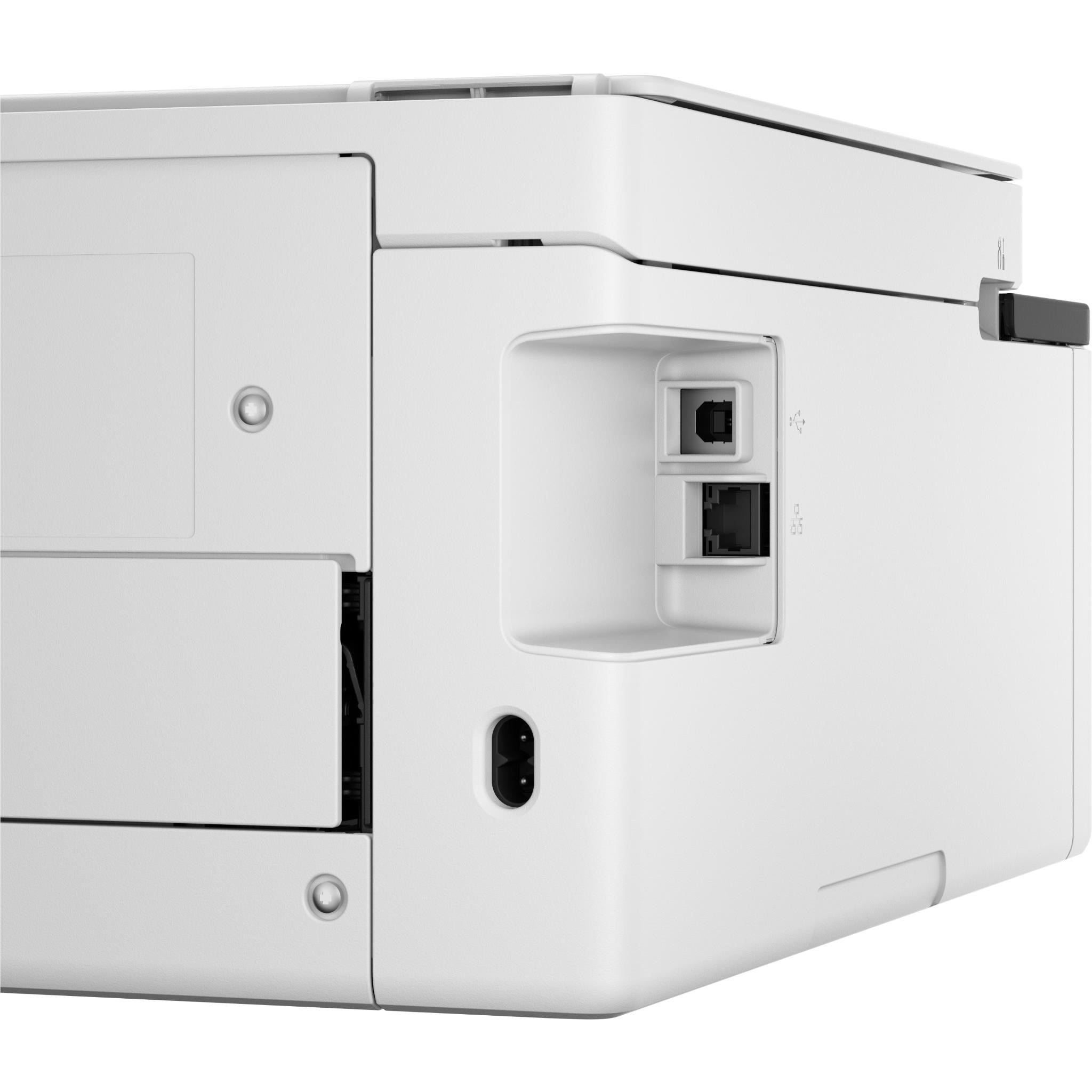 Canon GX1060 Maxify Tank Printer