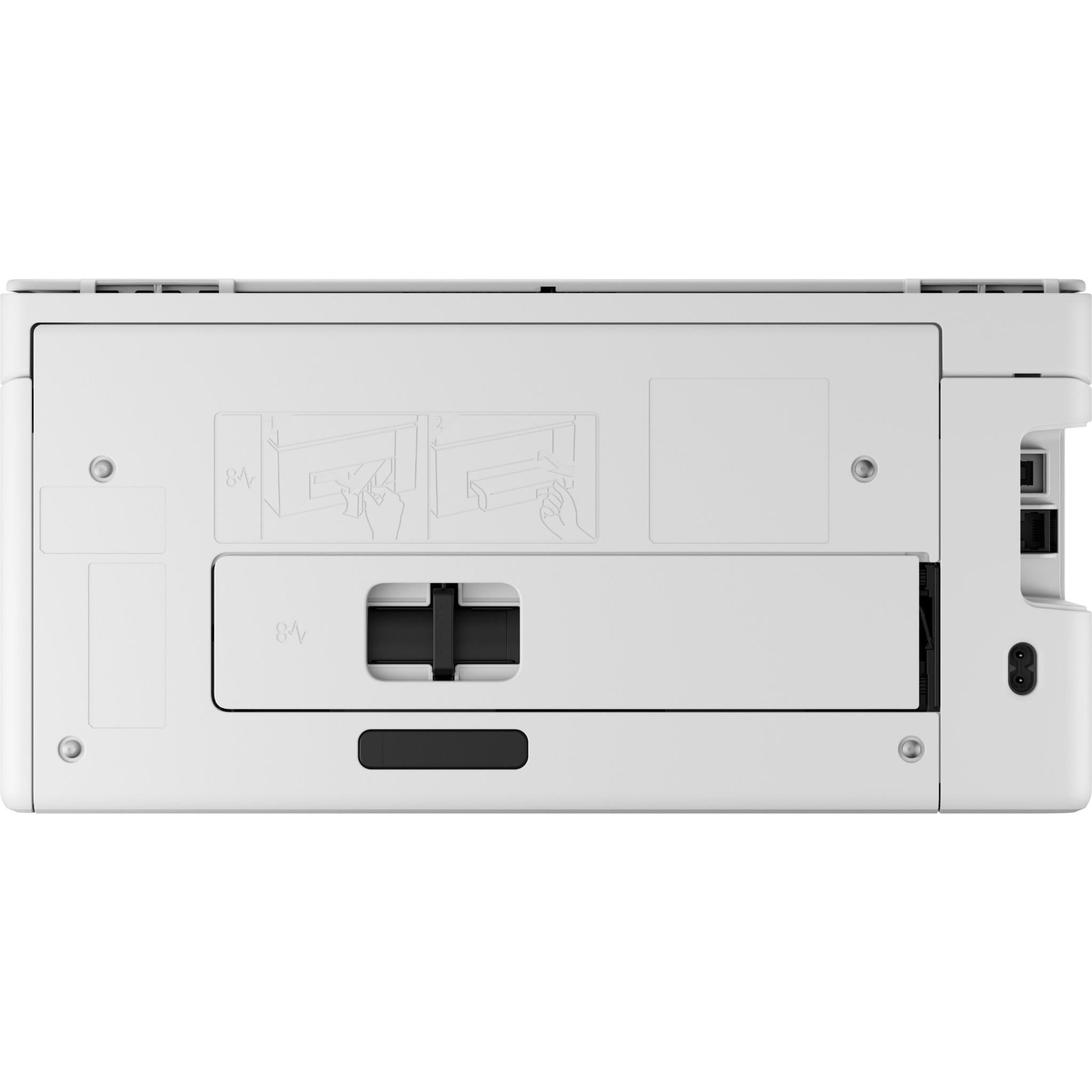 Canon GX1060 Maxify Tank Printer