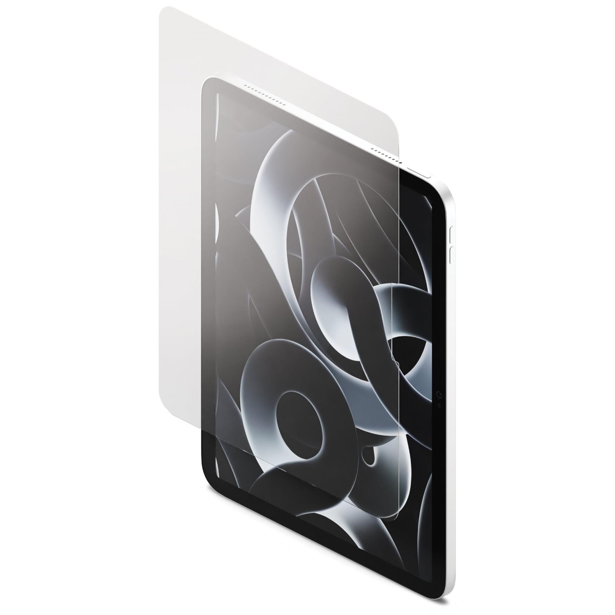 Cygnett OpticShield Glass Screen Protector for iPad Air 13' M4/M3/M2