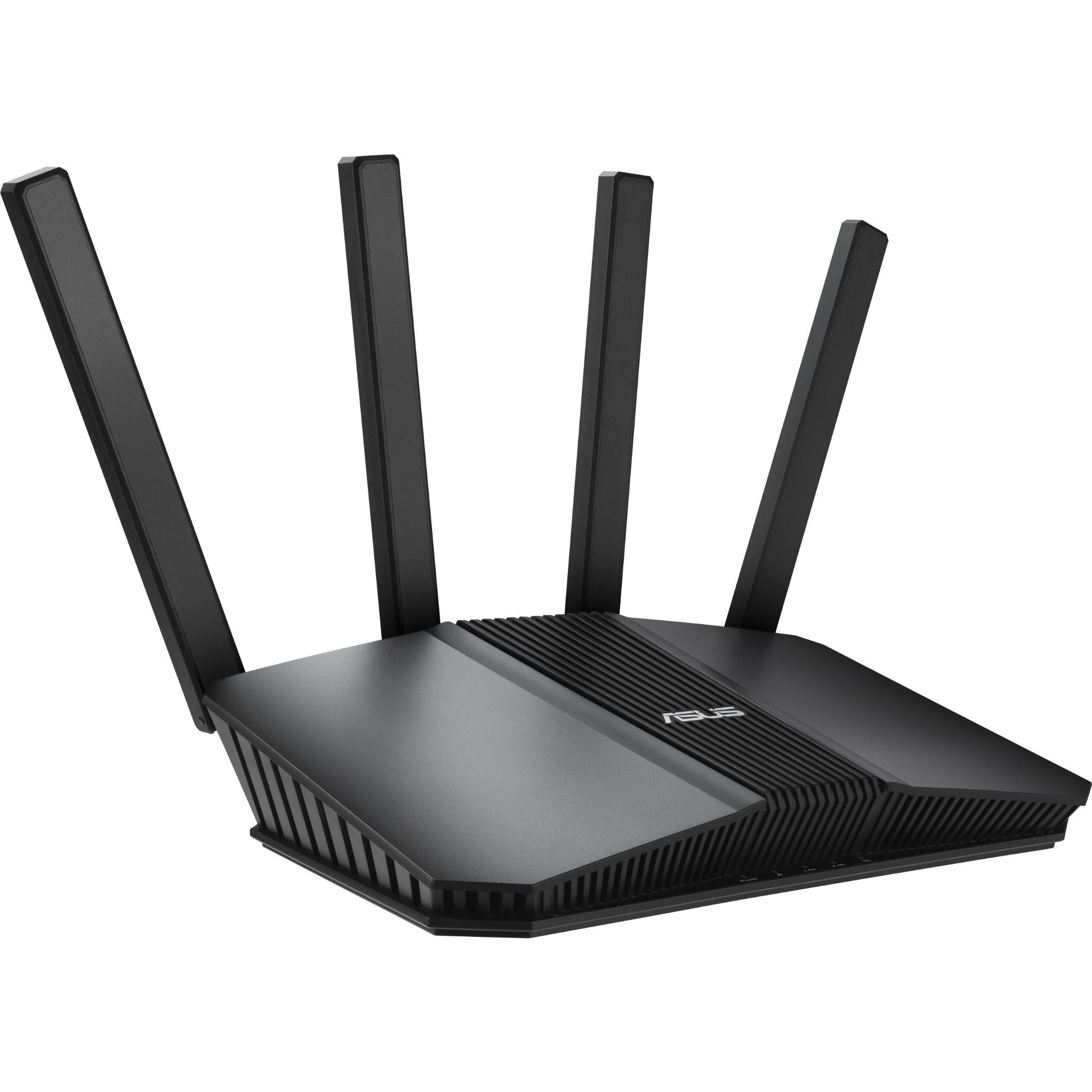 ASUS RT-BE58U BE3600 Wi-Fi 7 Router