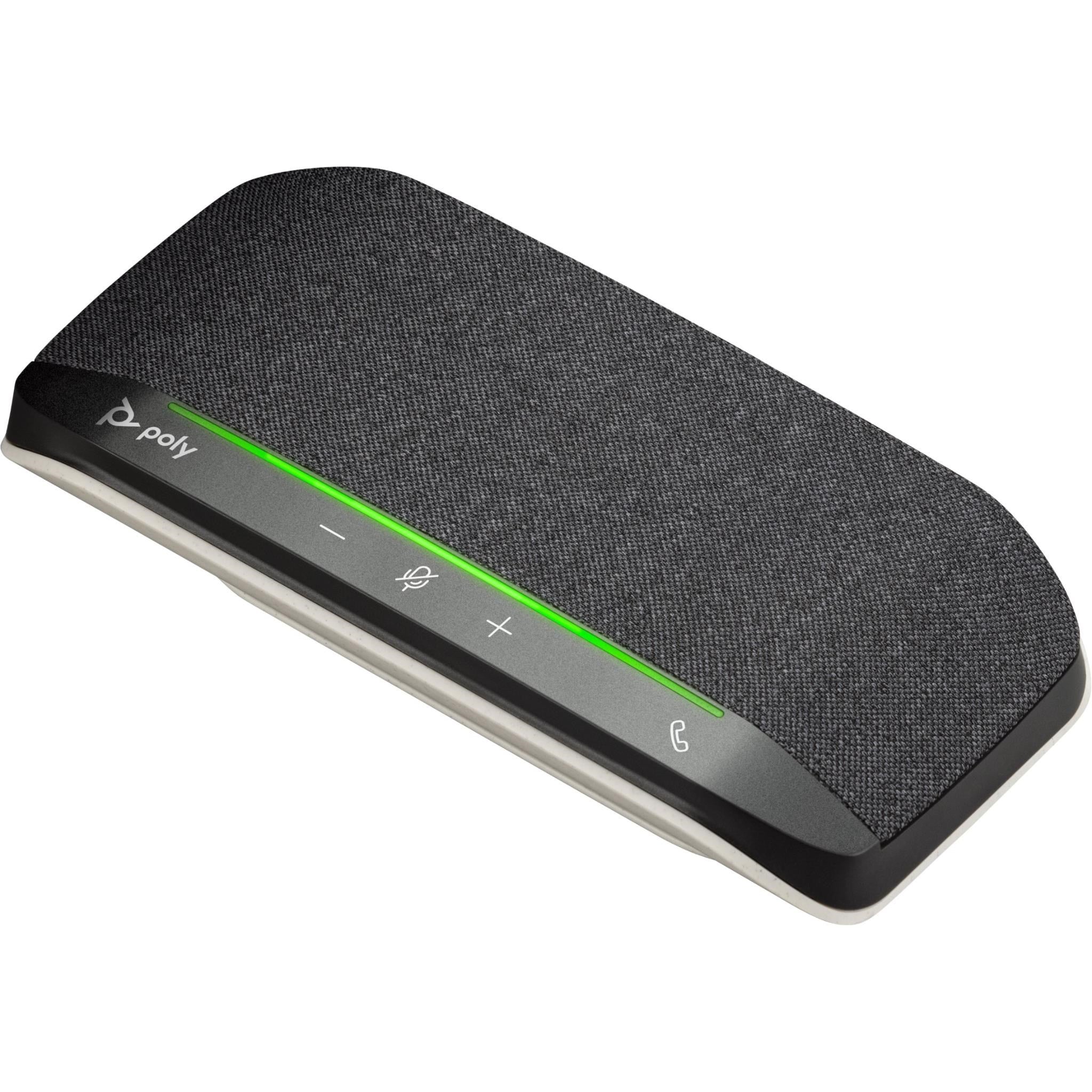 Poly Sync 10 Speakerphone