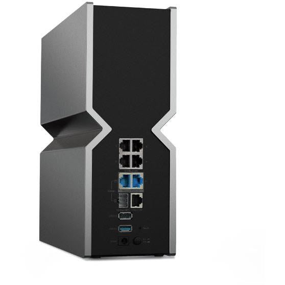 TP-Link Archer BE900 Wi-Fi-7 Router