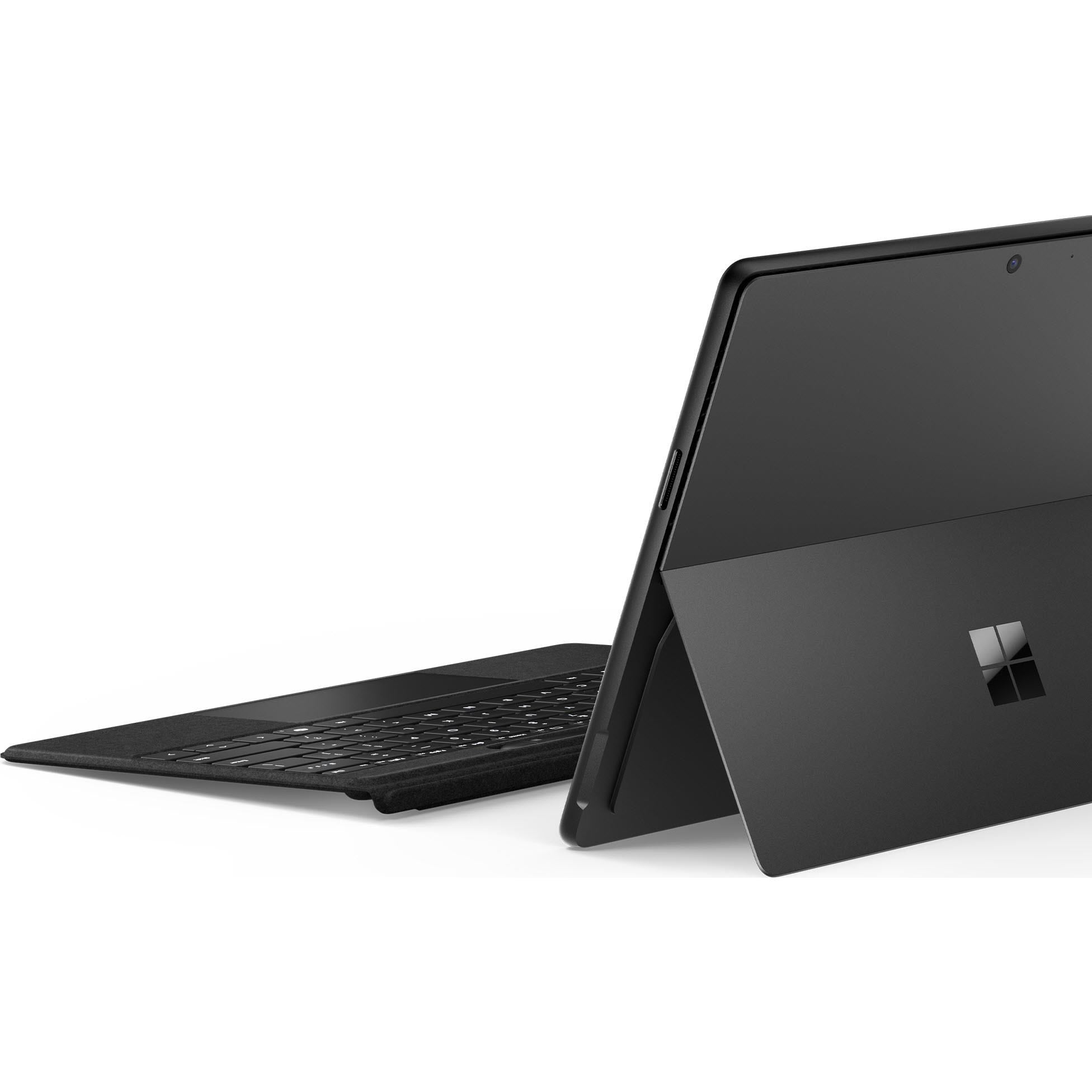 Microsoft Surface Pro 13-Inch Flex Keyboard (Black)