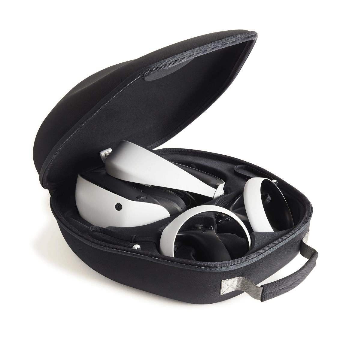 Storage Case for PlayStation VR