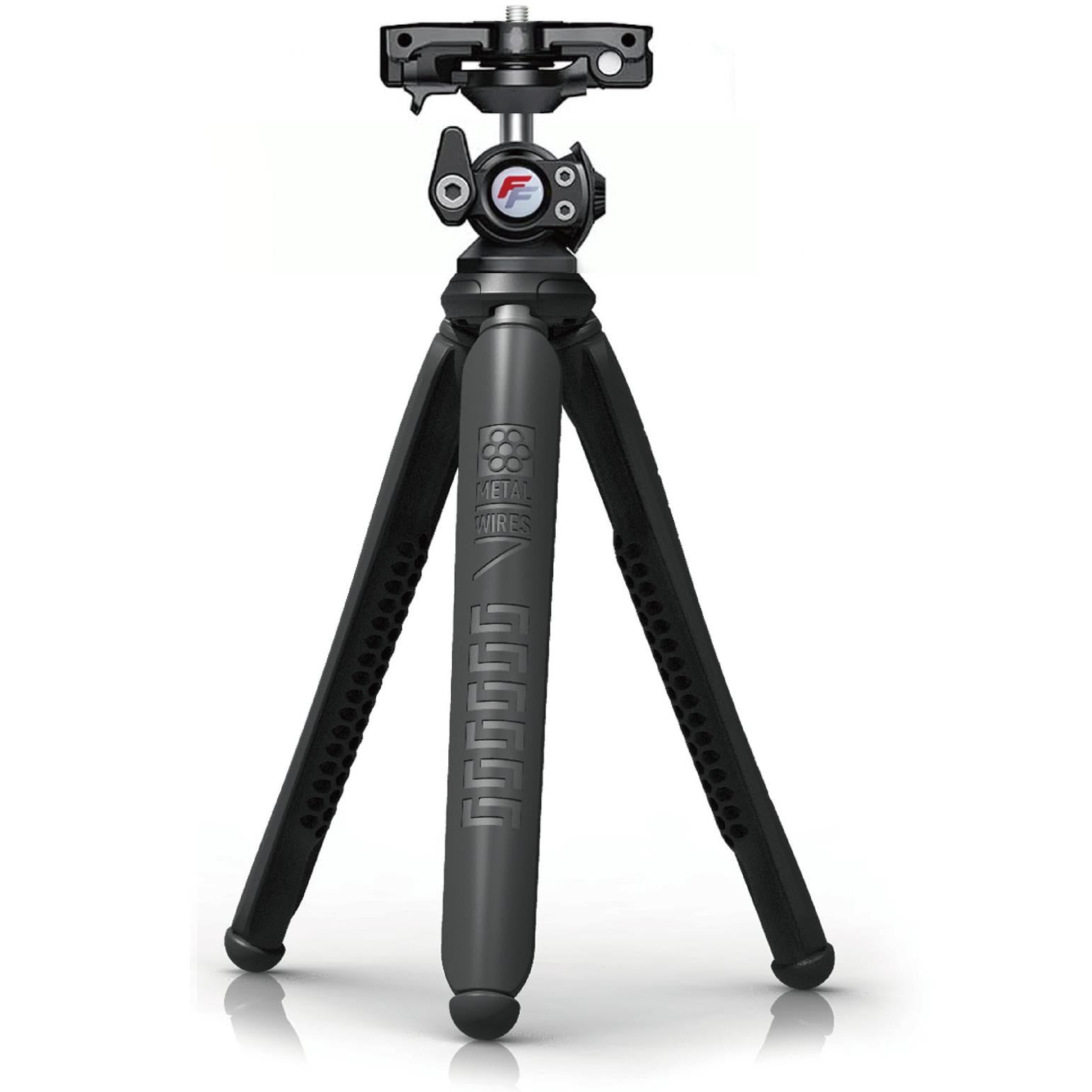 Firefly YogaPod Flexible Tripod