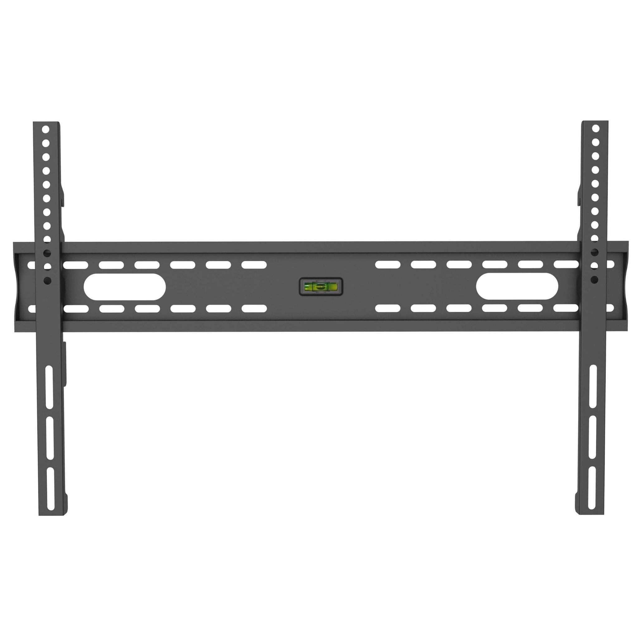 XCD Fixed TV Wall Mount Medium to Large V2 (37'-80')