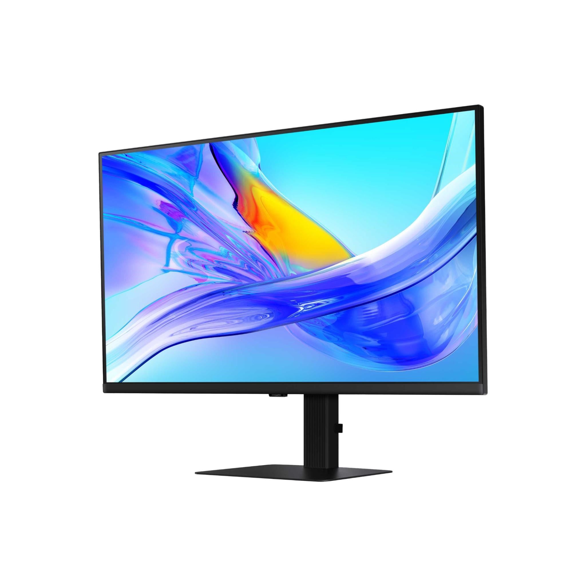 Samsung ViewFinity S80UD 32' UHD Monitor