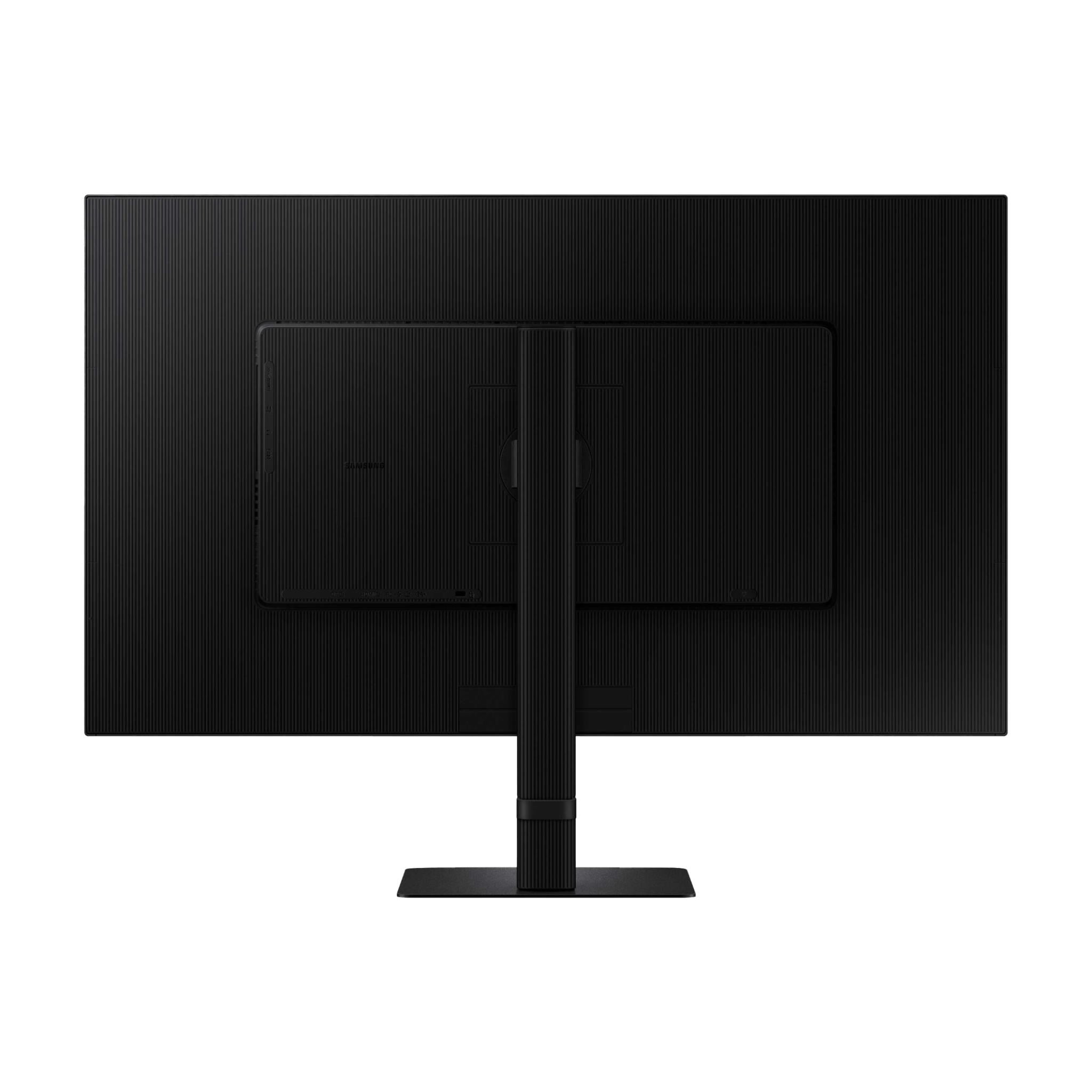 Samsung ViewFinity S80UD 32' UHD Monitor