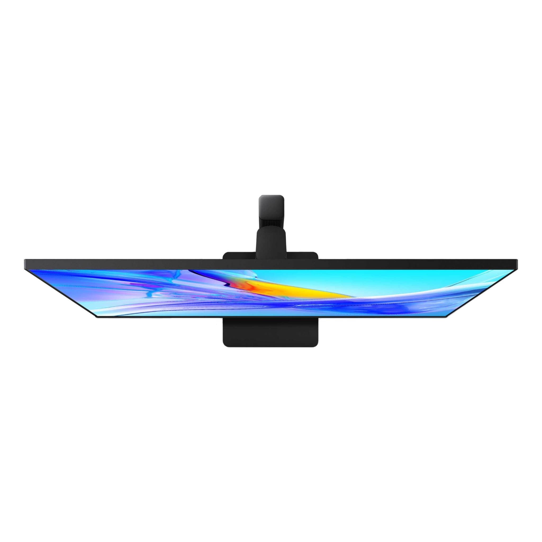 Samsung ViewFinity S80UD 32' UHD Monitor