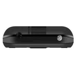 RUIO F286 4G (Black)