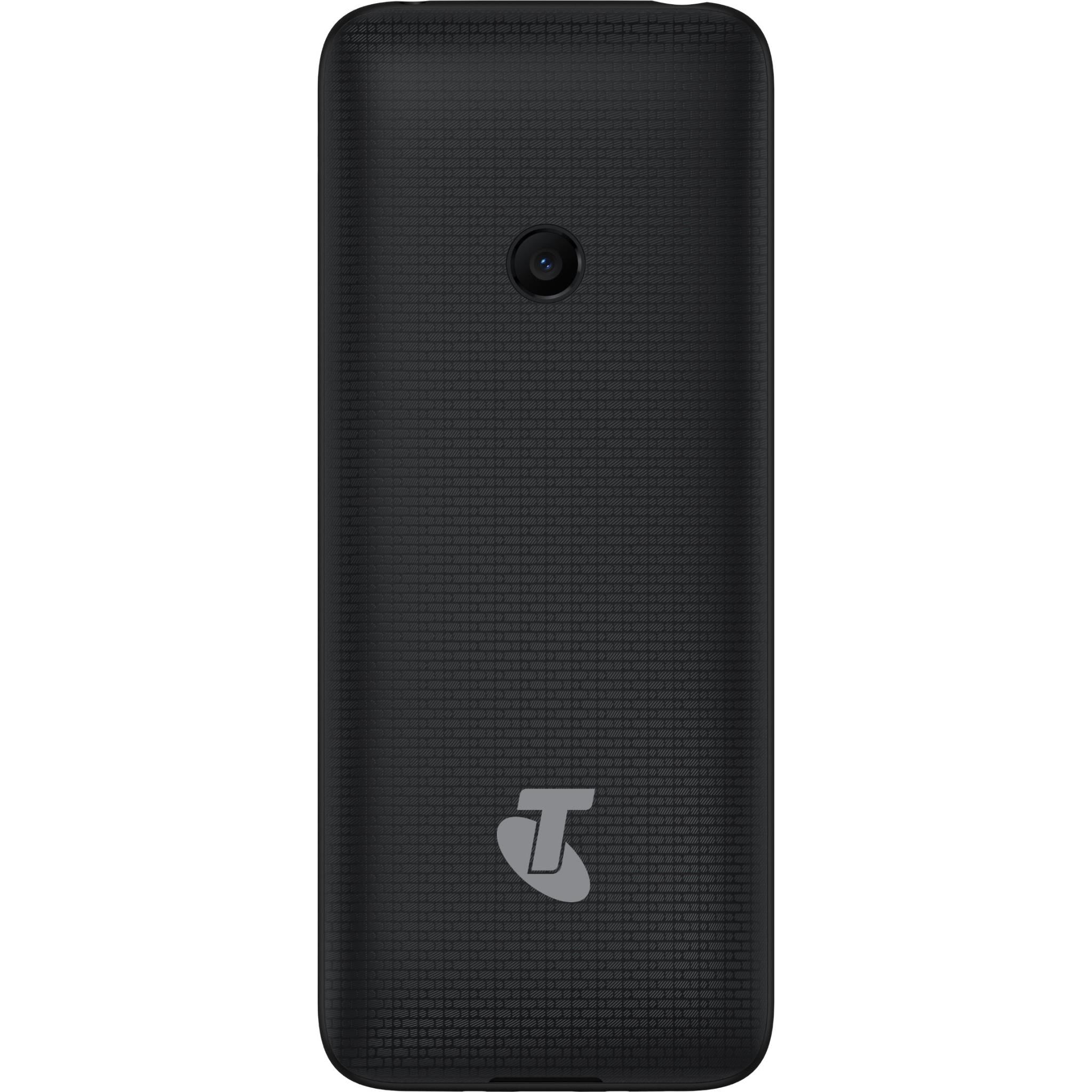 Telstra Prepaid T-Lite 4G