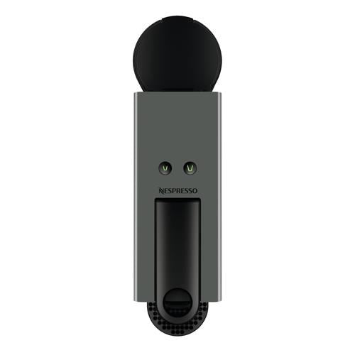 Breville Nespresso Essenza Mini Solo (Grey)