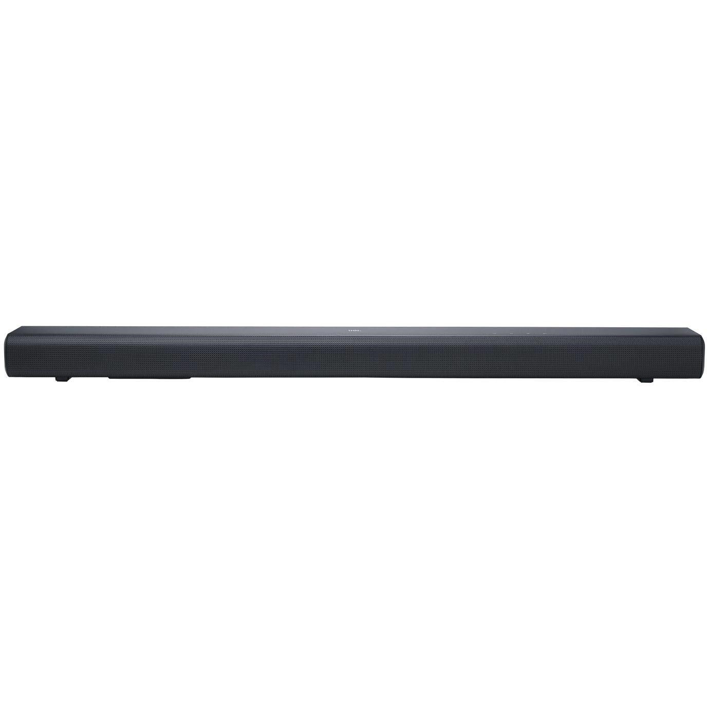 JBL Cinema SB510 3.1 Channel Soundbar with Built-in Subwoofer
