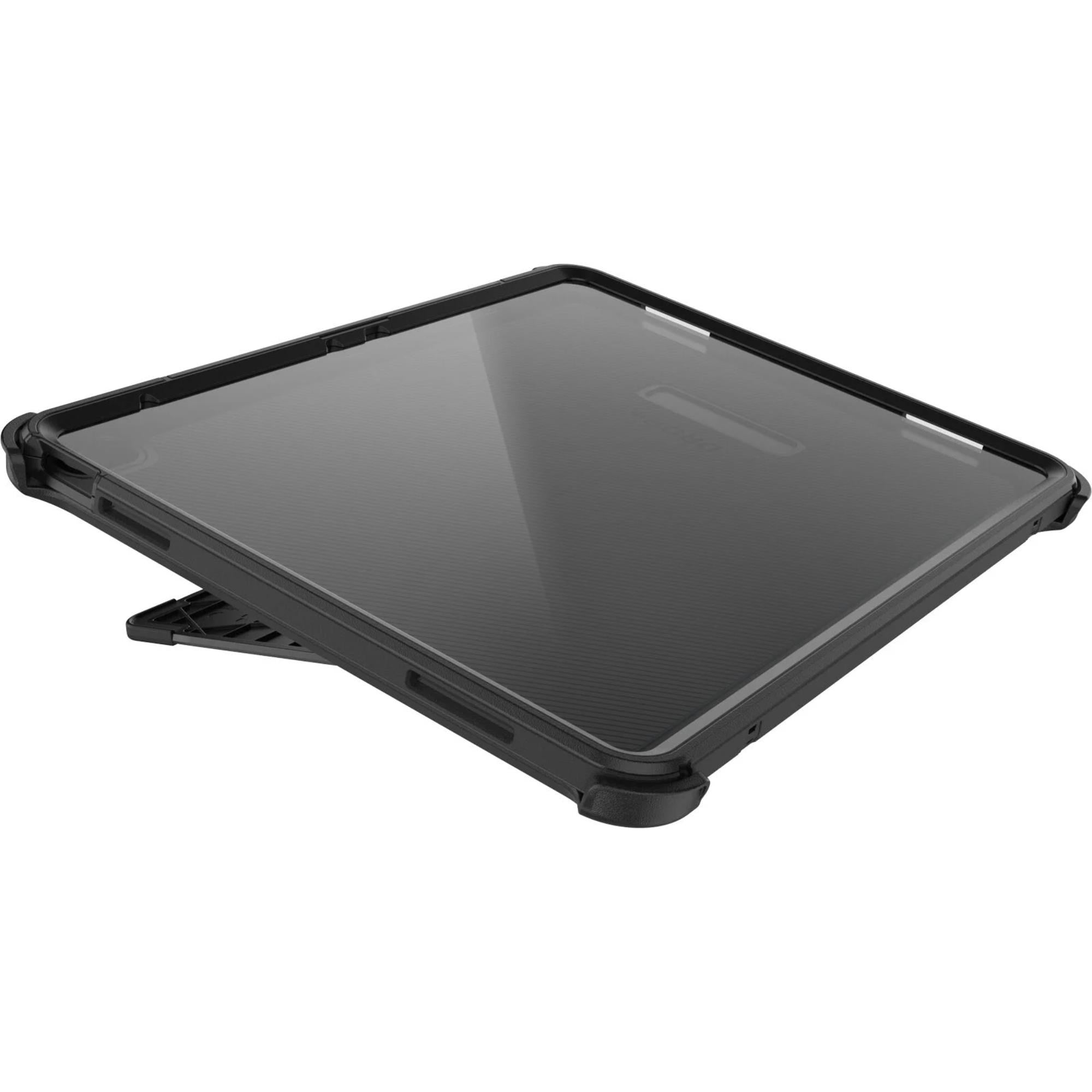 Otterbox 77-95237 Defender Apple iPad Pro 11' (M4) (Black)