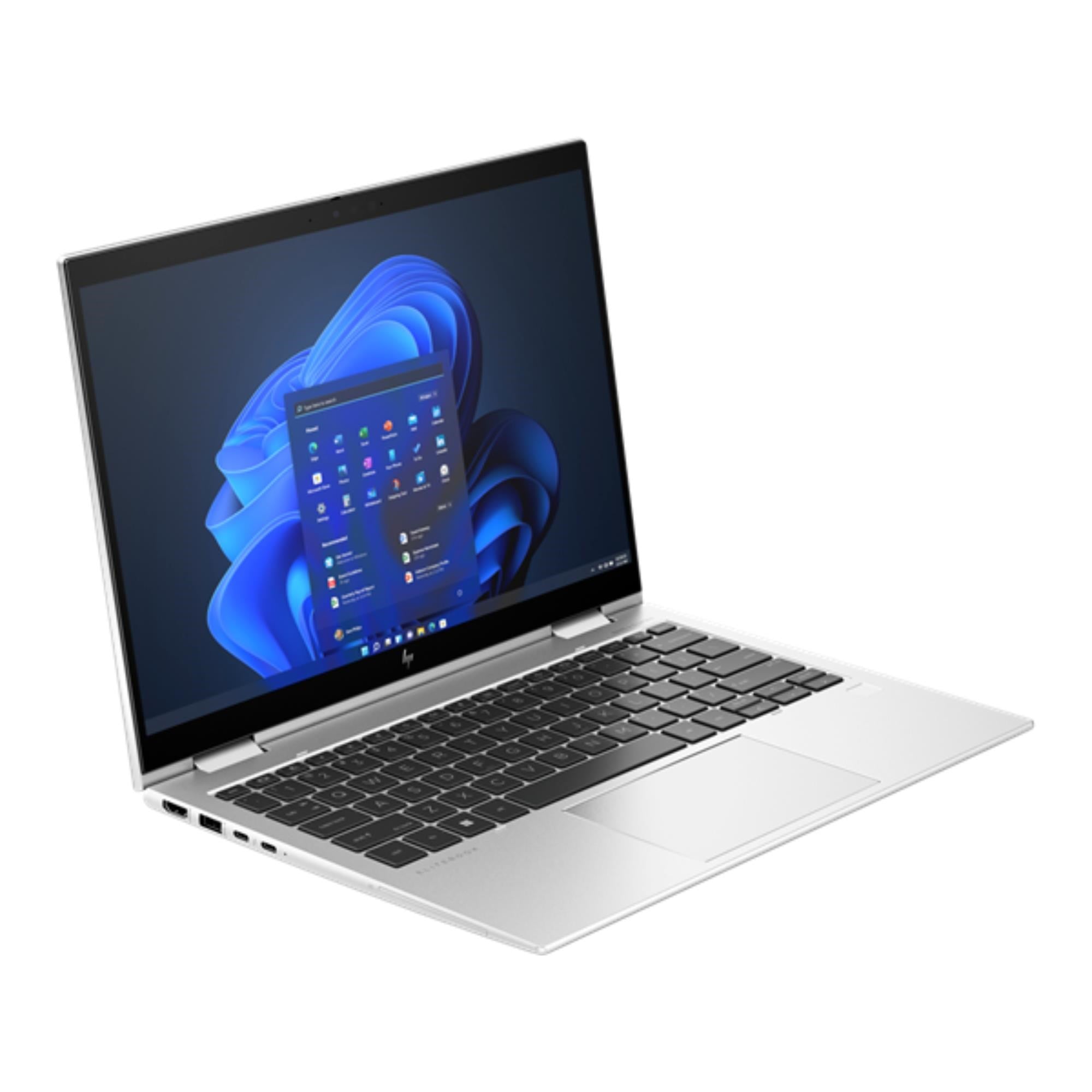 HP EliteBook x360 930 A1RM2PT 13'/U5/16GB/512GB SSD/W11P