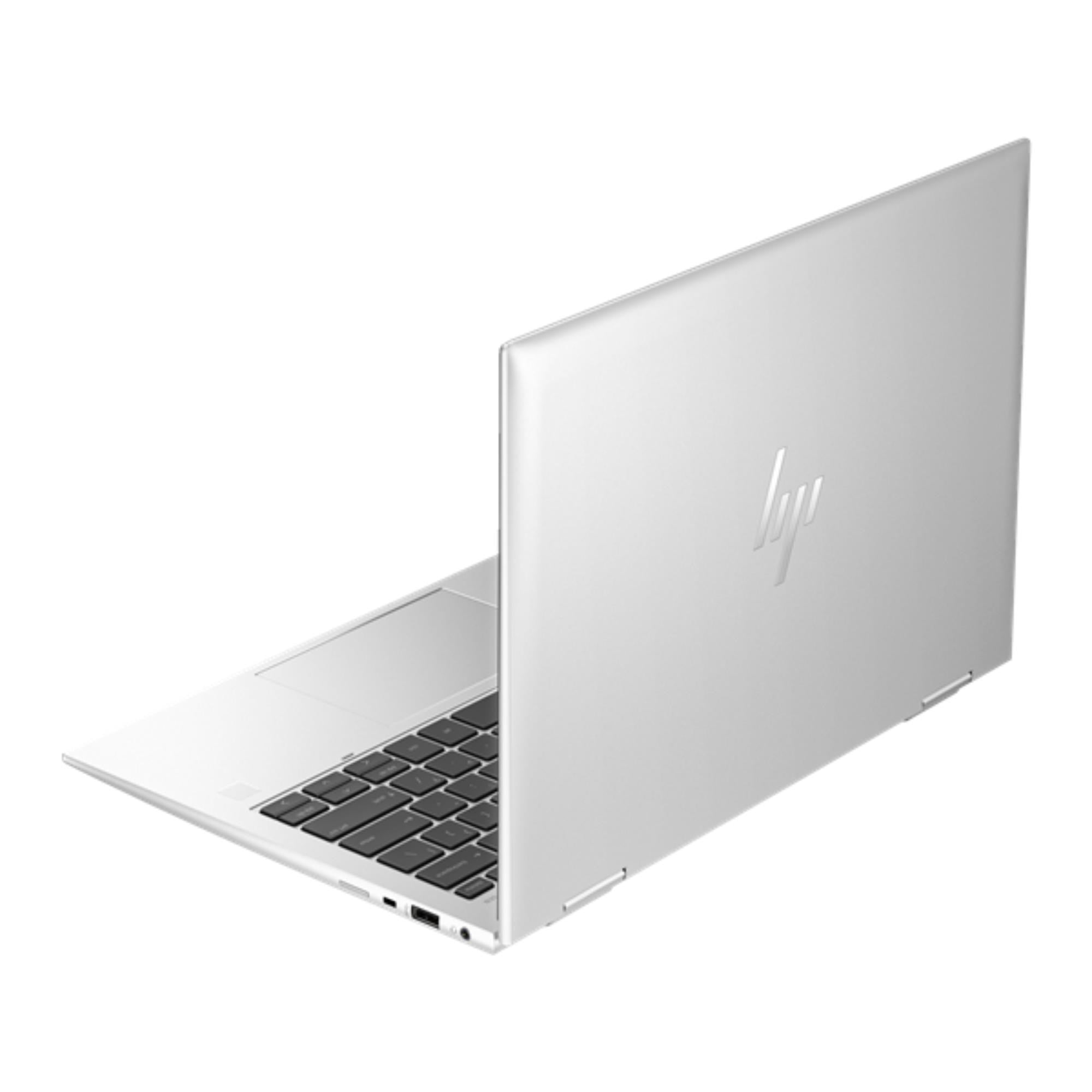 HP EliteBook x360 930 A1RM2PT 13'/U5/16GB/512GB SSD/W11P